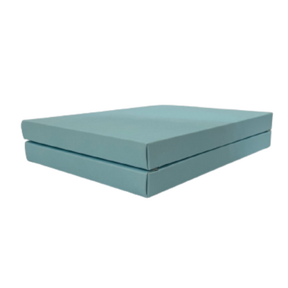 Chocolate Box 4 Pc