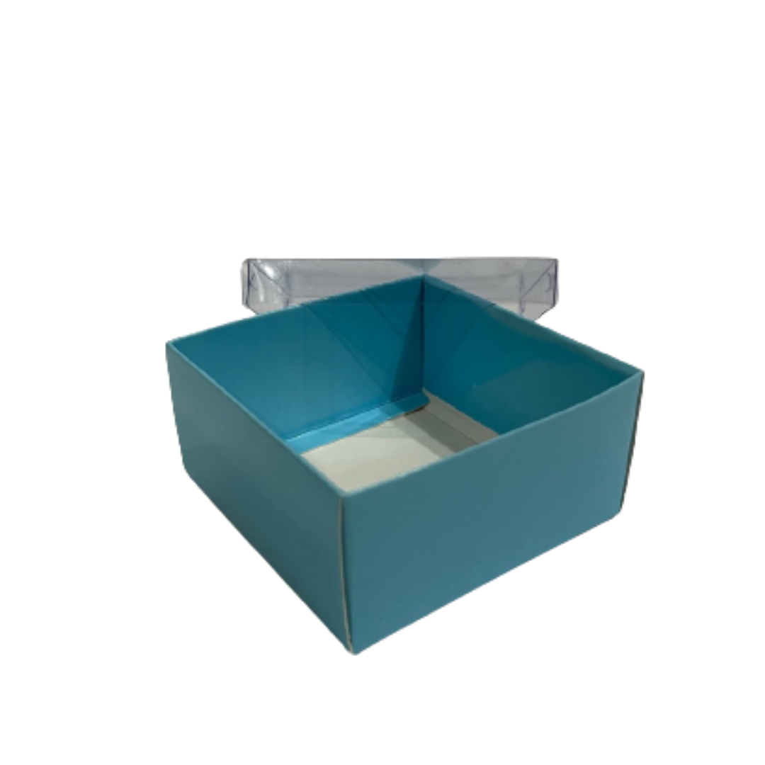 Jewelry Gift Box