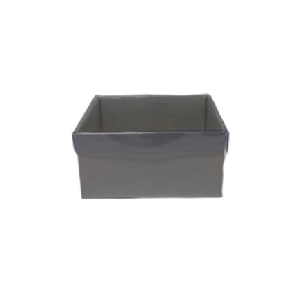 Jewelry Gift Box