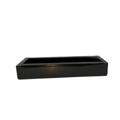 Macaron Box