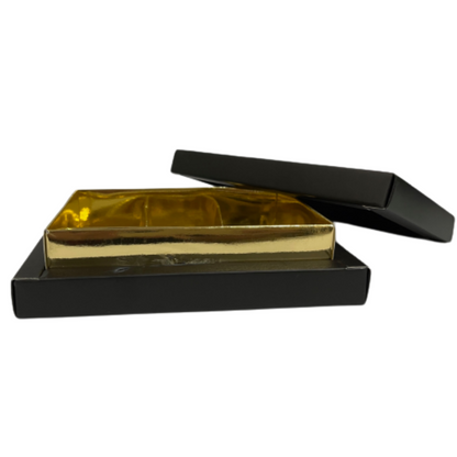 Chocolate Box 6 Pc