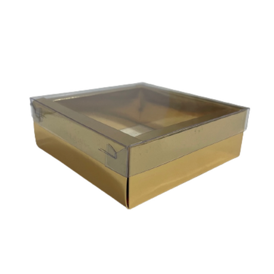 Small Gift Box
