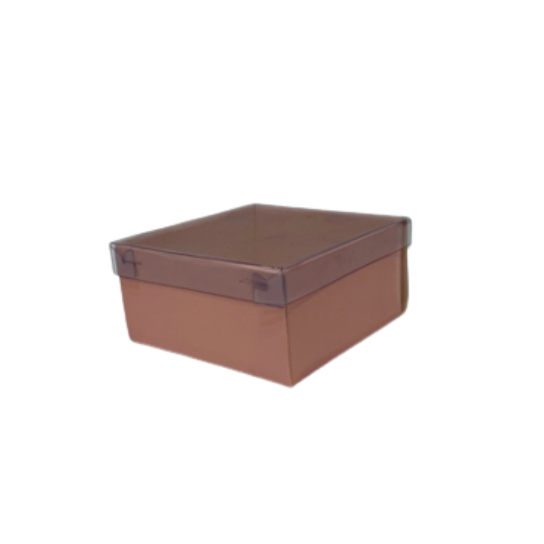 Jewelry Gift Box