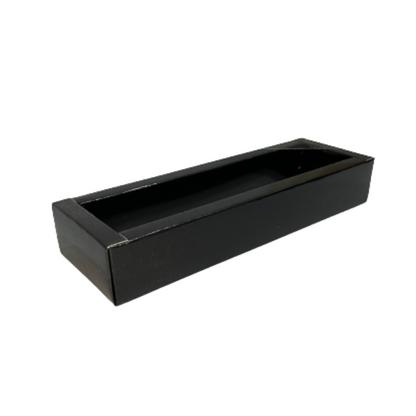 Macaron Box