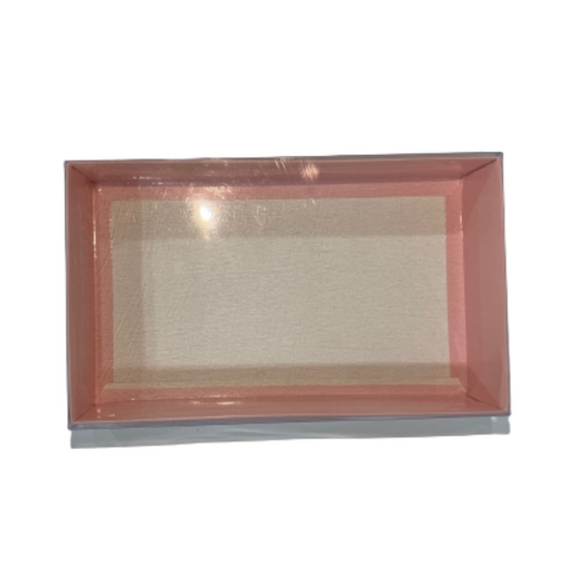 Medium Gift Box