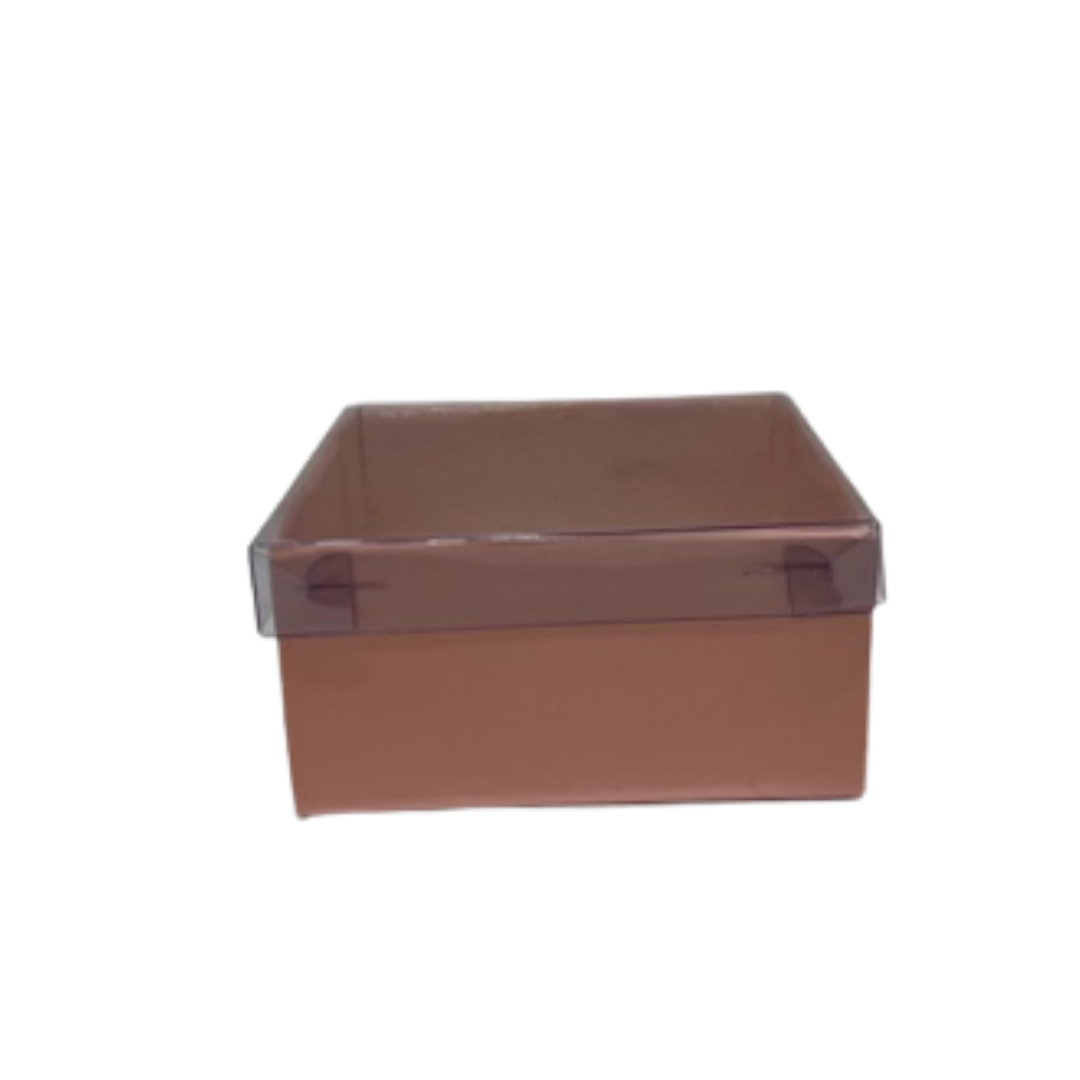 Jewelry Gift Box