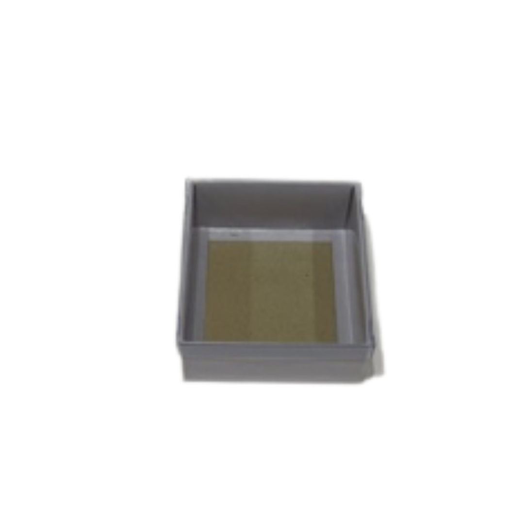 Jewelry Gift Box