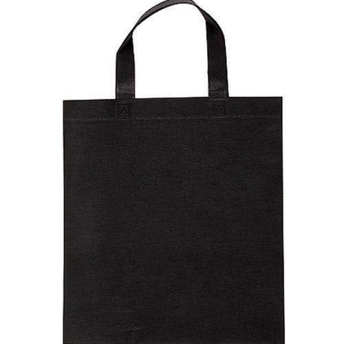 Non-Woven Bags With Handle