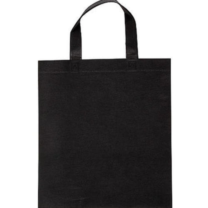 Non-Woven Bags With Handle