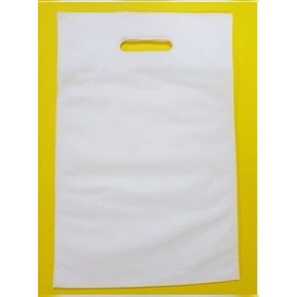 Non-Woven Bags Without Handle